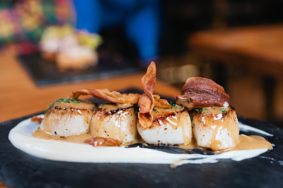 Central-Provisions-Scallops