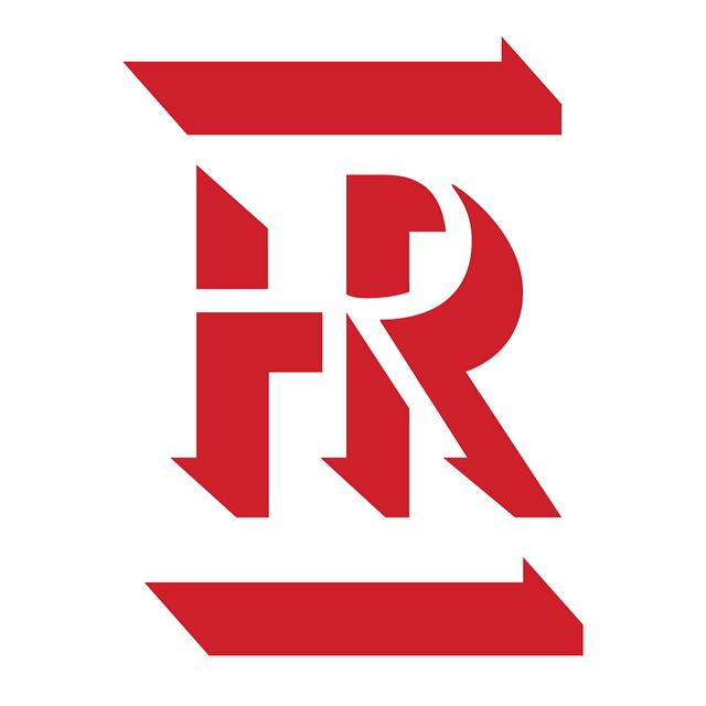 high roller logo high roller logo