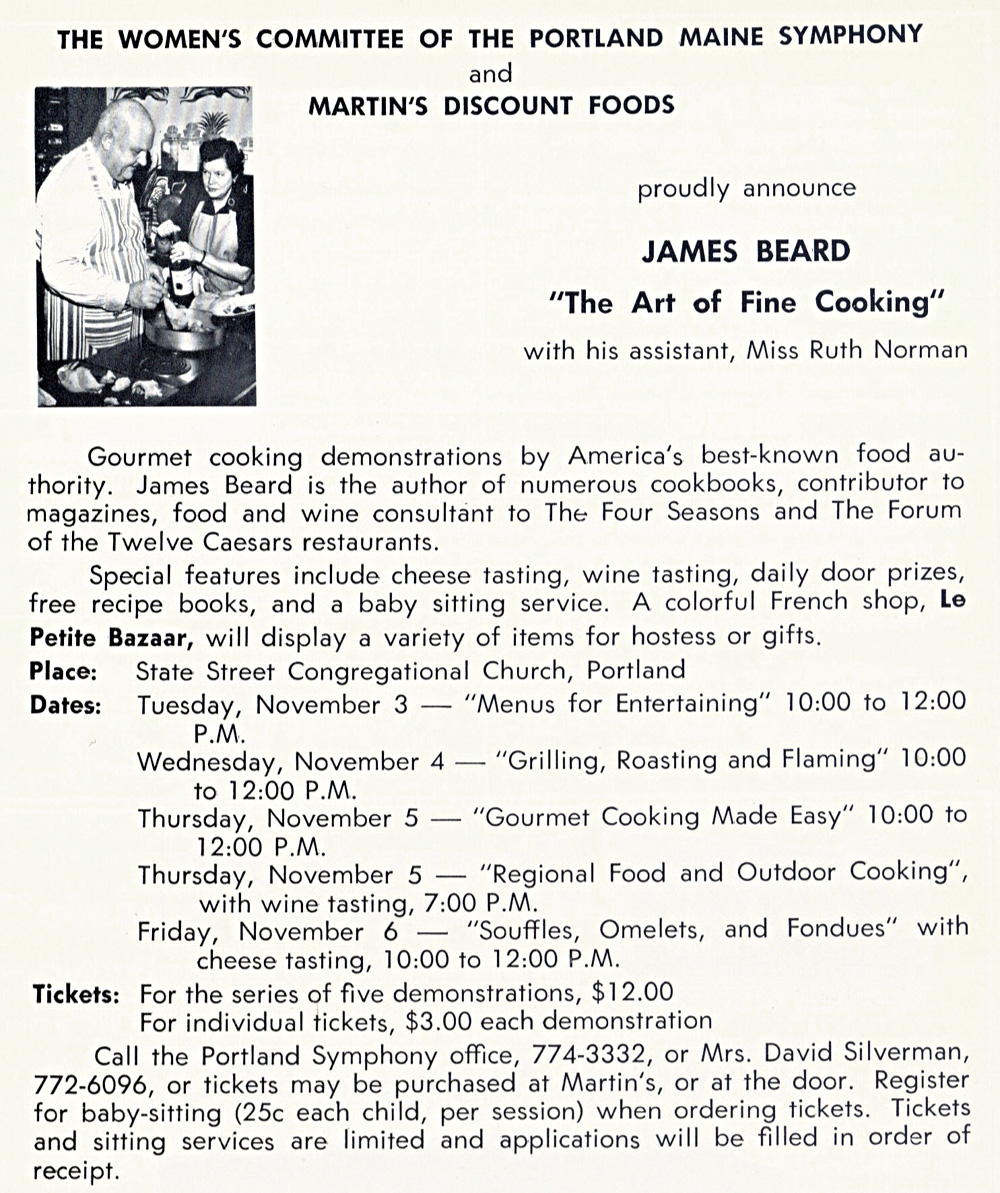 10.1964PSOProgram2