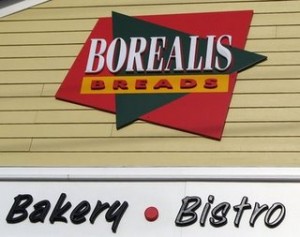 borealis-breads-portland-maine-sign