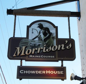 morrisons-chowder-house-maine