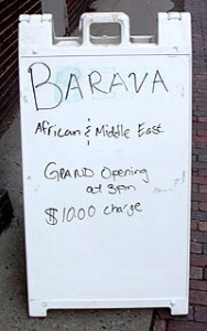 barava_board2