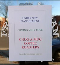 chug-a-mug