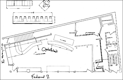 cornerroom_blueprint1