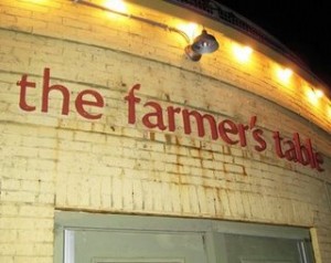 farmers-table-portland-maine-front