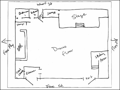 pearl_floorplan