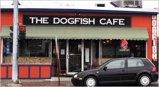 dogfish-cafe-portland-maine-front