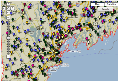 maine_food_map