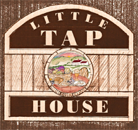 littletaphouse_logo