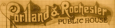 pandr_logo