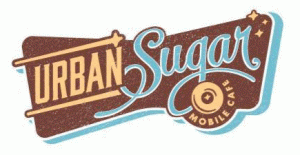 urbansugar