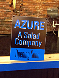 azure_sign