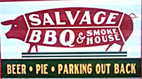 salvage_logo