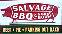 salvage_logo