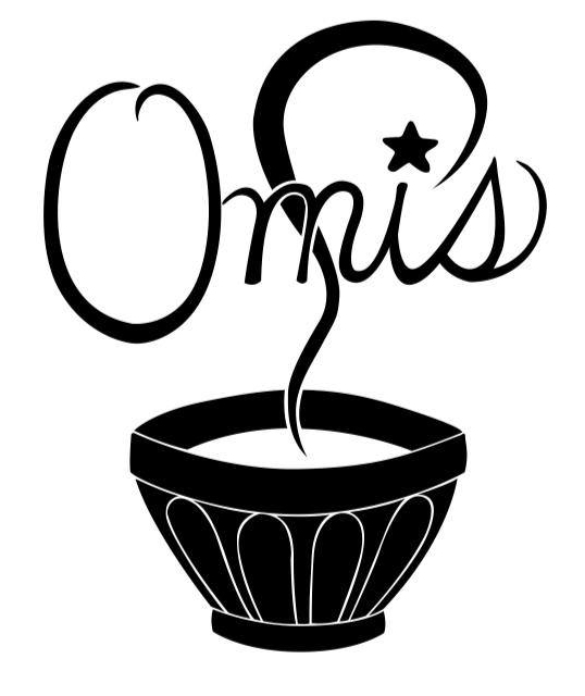 omis_logo