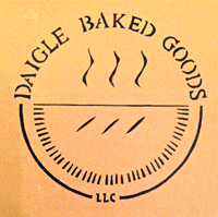 daiglebakedgoods_logo