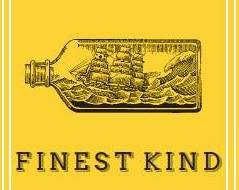 finestkind_logo