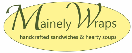 mainelywraps_logo