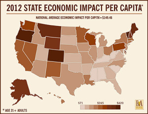 IMPACT_CAPITA_lr