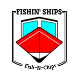 fishinships_logo.medium