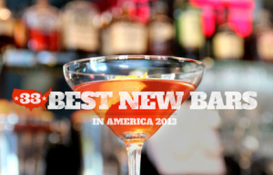 thrillist_bar