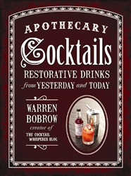 apothecarycocktails