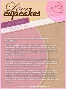 lovecupcakes_sale