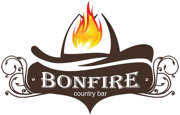 bonfire_logo