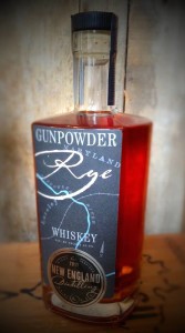 ned_gunpowder