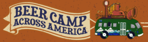 BeerCamp