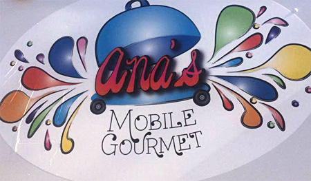 anasmobilegourmet