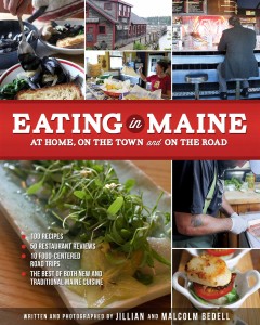 eating-in-maine-240x300