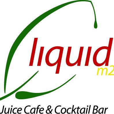 liquidm2_logo