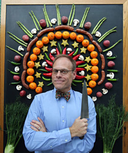 altonbrown