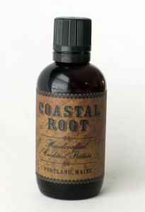 coastalrootbottle