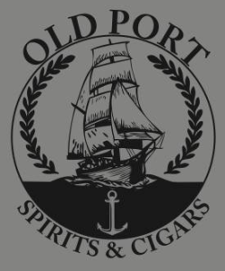 oldportspirits_logo