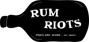 rumriots_logo