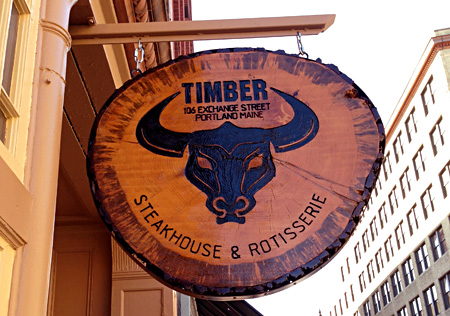 timber_sign