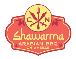 cnshawarma_logo