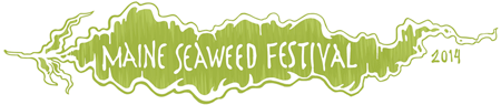 seaweedfest