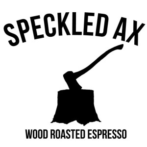 speckledax_logo