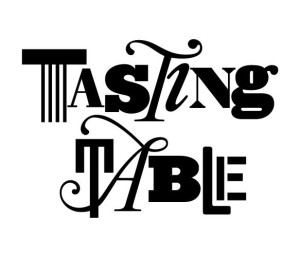 tastingtable