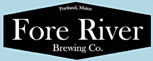 foreriverbrewing