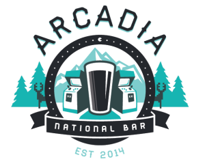 arcadia_logo
