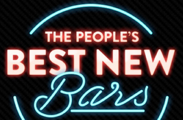 bestnewbars