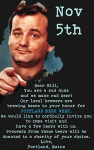 billmurray