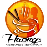 huongs_logo