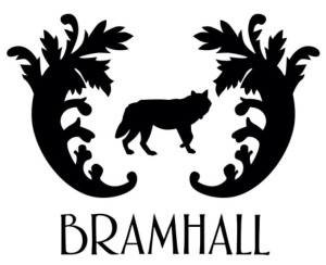 Bramhall_logo