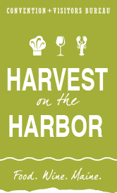 harvestonthebar_logo