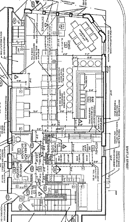 isa_floorplan